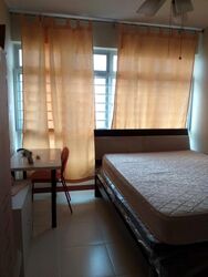 Blk 23 Ghim Moh Valley (Queenstown), HDB 4 Rooms #482858541